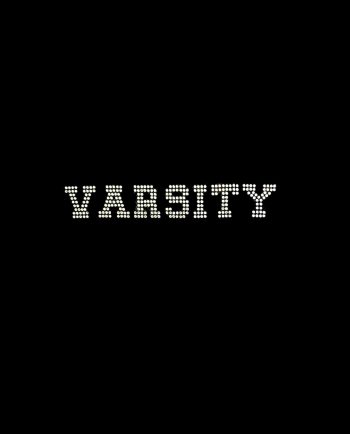 lettering_2018_varsity